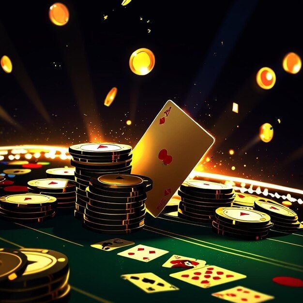 Privasi akun pengguna dewasa kring88