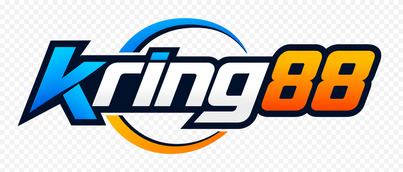Logo kring88